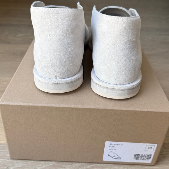 Tibi boot - Picture 8 of 9